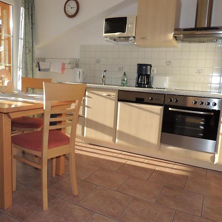 Wiltigerhof Appartement Fulpmes Buitenkant foto