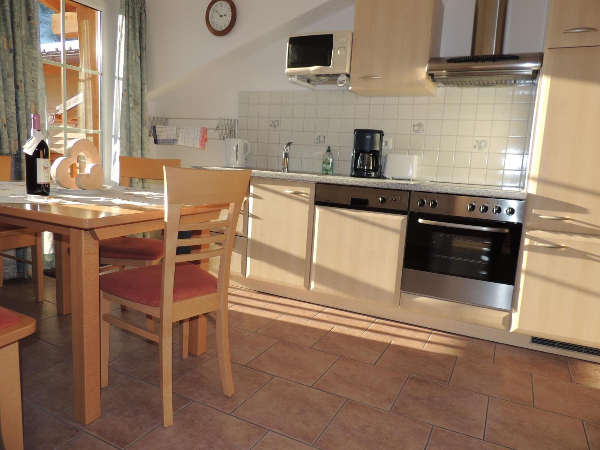 Wiltigerhof Appartement Fulpmes Buitenkant foto